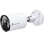TP-Link InSight S345 Cámara de Seguridad IP 4 MP 2.8mm